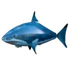 Летающая акула Air Swimmers Flying Shark